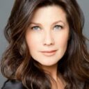 Daphne Zuniga