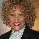 Darlene Love