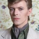 David Bowie