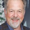 David Costabile