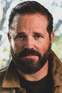 Deadpool 2 (2018) izle