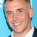 David Eigenberg