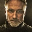 David Fincher