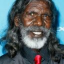 David Gulpilil