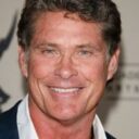 David Hasselhoff