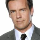 David James Elliott