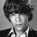 David Johansen