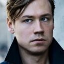 David Kross