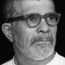 David Mamet