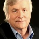 David Talbot