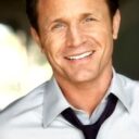 David Yost