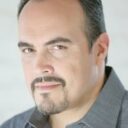 David Zayas