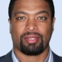 DeRay Davis