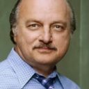 Dennis Franz