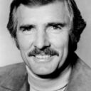 Dennis Weaver