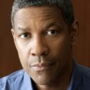 Denzel Washington