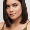 Devery Jacobs