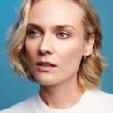 Diane Kruger