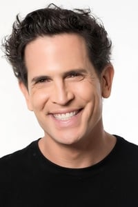 Deadpool 2 (2018) izle