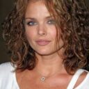 Dina Meyer