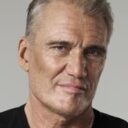 Dolph Lundgren