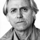 Don DeLillo