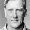 Donald Moffat