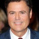 Donny Osmond