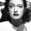 Dorothy Lamour