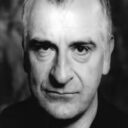 Douglas Adams