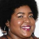 Dulcé Sloan