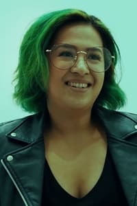 Deadpool 2 (2018) izle