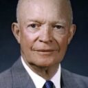 Dwight D. Eisenhower