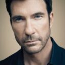 Dylan McDermott