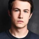 Dylan Minnette