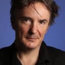 Dylan Moran