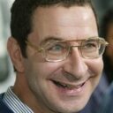 Eddie Deezen