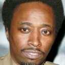 Eddie Griffin