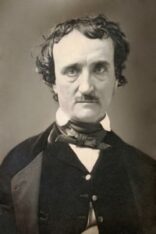 Edgar Allan Poe