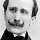 Edmond Rostand