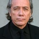 Edward James Olmos