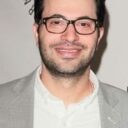 Edward Kitsis