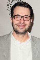 Edward Kitsis