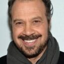 Edward Zwick