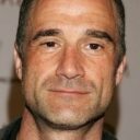 Elias Koteas