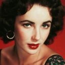 Elizabeth Taylor