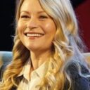 Emilie de Ravin