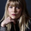 Emma Greenwell