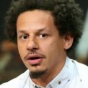 Eric André