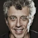 Eric Bogosian